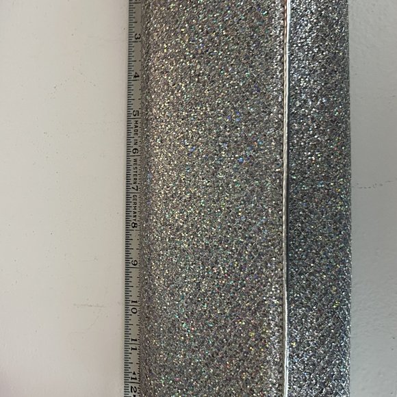 Evening Clutch - Picture 7 of 8